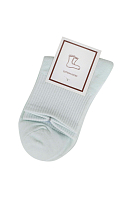 Носки женские SS1-2308  . Фото 1.