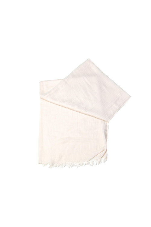 Изображение для Палантин BP-01