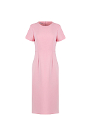 ПЛАТЬЕ ЖЕНСКОЕ 5К-1350. Фото 1.