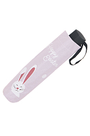 Зонт от атмосферных осадков UM10-2524 . Фото 1.