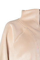 КОМПЛЕКТ ЖЕНСКИЙ 9К-2353С . Фото 4.