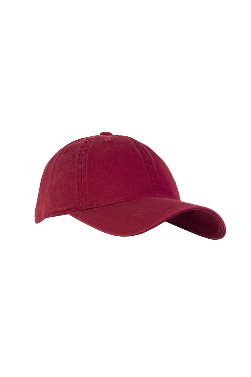 Изображение для Бейсболка SH26-13