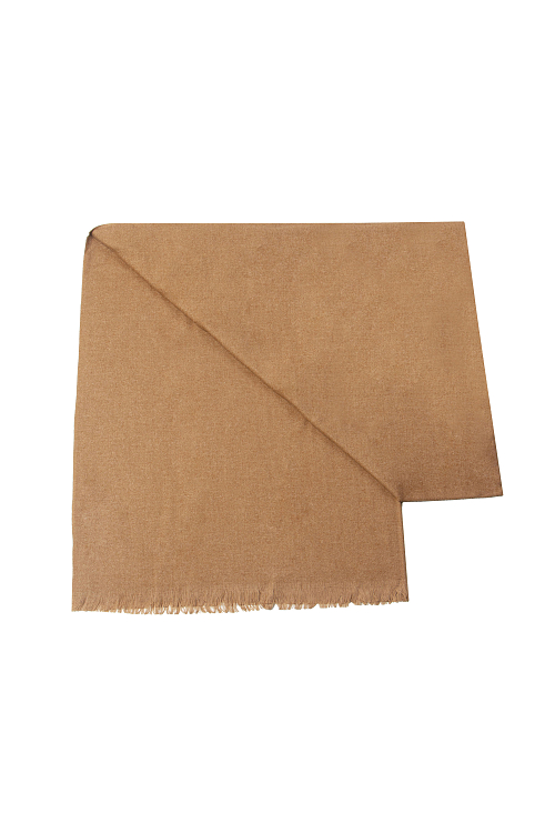 Изображение для Палантин SF10-2503