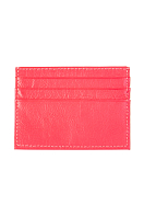 Визитница 0695 МК028 . Фото 1.