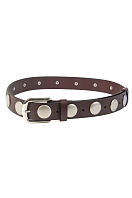 Ремень женский PDW041  . Фото 1.