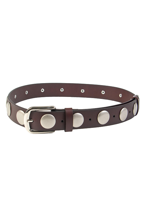 Изображение для Ремень PDW041