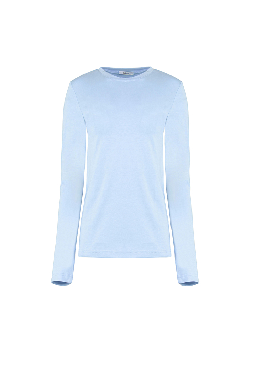 Изображение для ДЖЕМПЕР 2К-1806