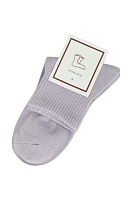 Носки женские SS1-2309 . Фото 1.