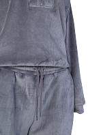 КОМПЛЕКТ ЖЕНСКИЙ 9К-2353С . Фото 5.