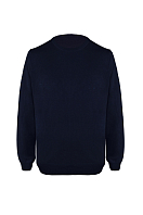 Джемпер мужской TONY MONTANA  T1001 . Фото 1.