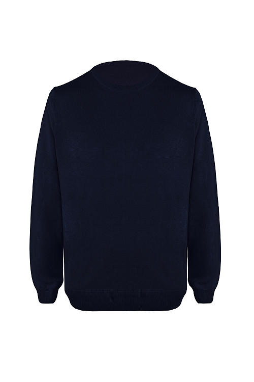 Изображение для Джемпер T1001