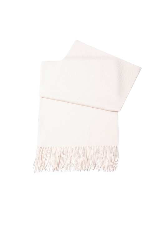 Изображение для Палантин SF10-2505