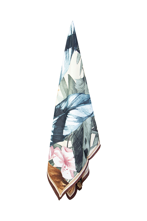 Изображение для Платок HY-38-1