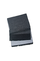 Шарф мужской MS13-2310-1 . Фото 1.