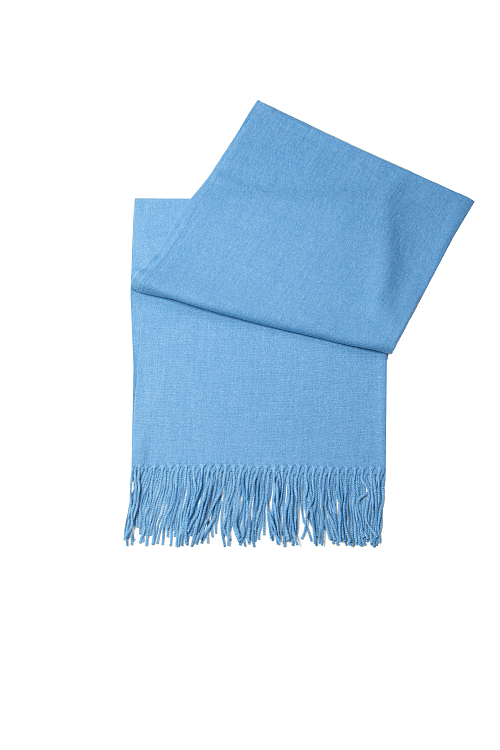 Изображение для Палантин SF10-2505