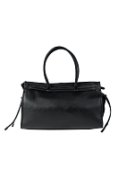 Сумка женская 115-338-11-4 . Фото 4.