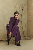 ЖАКЕТ ЖЕНСКИЙ 1К-828. Фото 2.