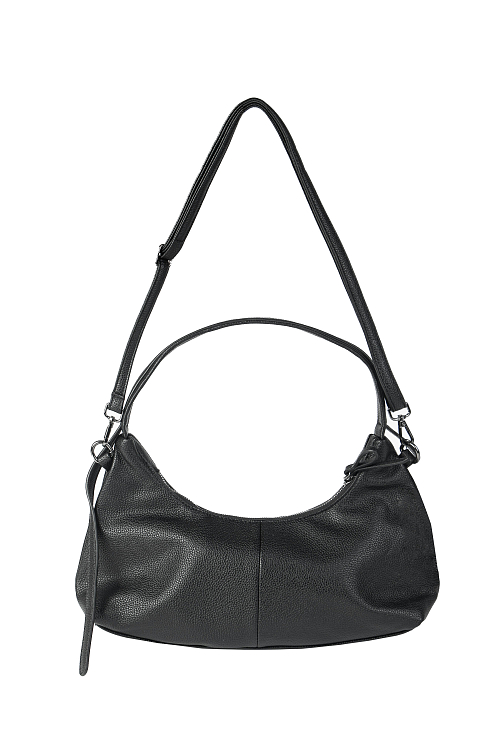 Изображение для Сумка 115-583-31-4