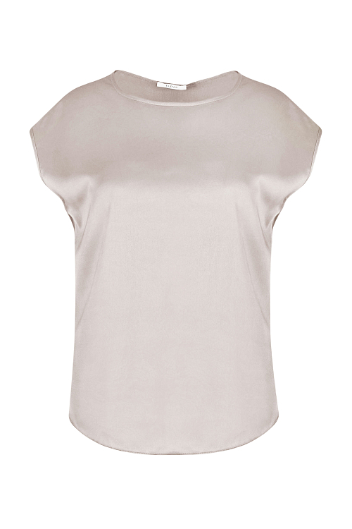 Изображение для БЛУЗКА 2К-2268С