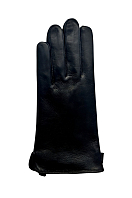 Перчатки мужские* 57т-25 . Фото 1.