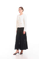 ЖАКЕТ ЖЕНСКИЙ 1К-2125. Фото 2.