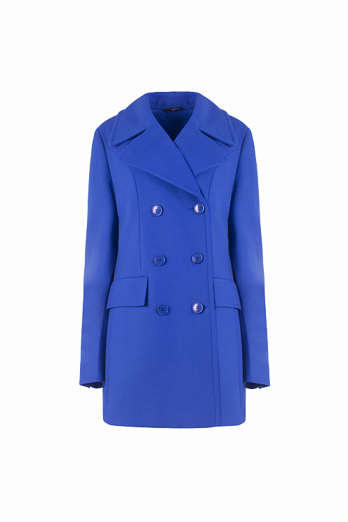 Изображение для ПАЛЬТО 1-1399