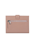 Портмоне женское YL-C98 . Фото 2.