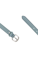 Ремень женский PDW049  . Фото 2.