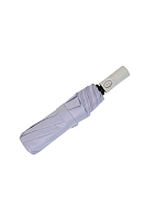 Зонт от атмосферных осадков UM10-202207 . Фото 2.