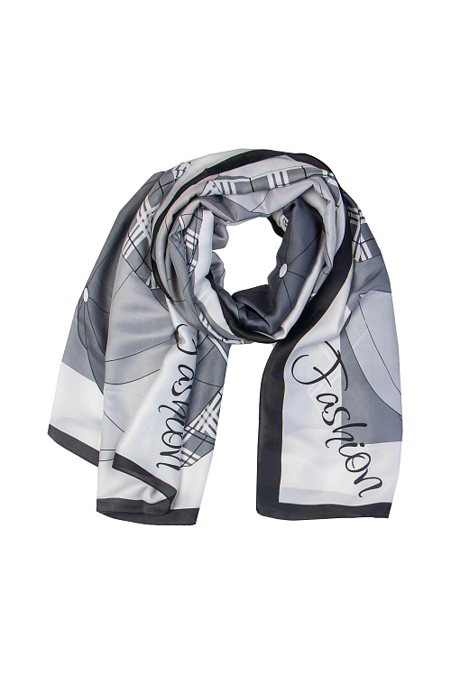 Изображение для Палантин HY-43-1