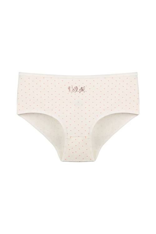 Изображение для Трусы 2581B28