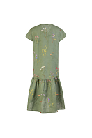 ПЛАТЬЕ ЖЕНСКОЕ 5К-2343С. Фото 3.