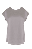 БЛУЗКА ЖЕНСКАЯ 2К-2268С. Фото 1.