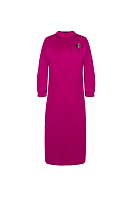 ПЛАТЬЕ ЖЕНСКОЕ 5К-1497. Фото 1.