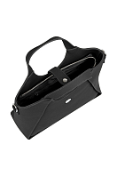 Сумка женская LB42-2305  . Фото 2.