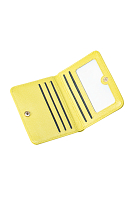 Портмоне 0670 . Фото 2.