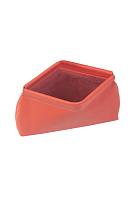 Сумочка для косметики 8029 . Фото 2.