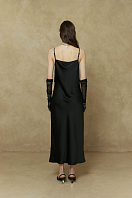 ПЛАТЬЕ ЖЕНСКОЕ 5К-333. Фото 6.