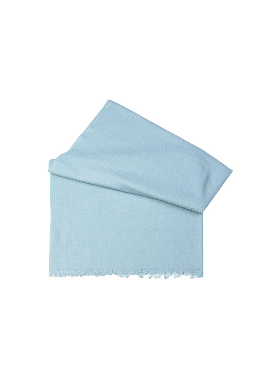 Изображение для Палантин BP-02