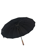 Зонт от атмосферных осадков UM10-2526 . Фото 5.