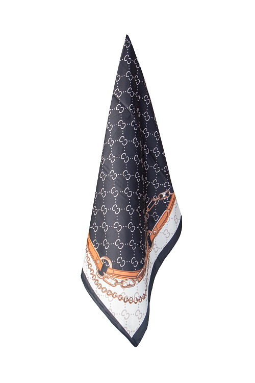 Изображение для Платок 9090-8