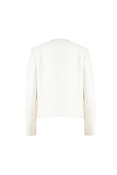 ЖАКЕТ ЖЕНСКИЙ 1К-1221-1. Фото 8.