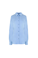 БЛУЗКА ЖЕНСКАЯ 2К-2187. Фото 1.