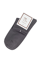 Носки мужские SS1-2305  . Фото 1.