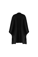 ПОНЧО ЖЕНСКОЕ 1-1952. Фото 8.