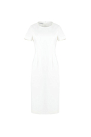 ПЛАТЬЕ ЖЕНСКОЕ 5К-1350. Фото 5.