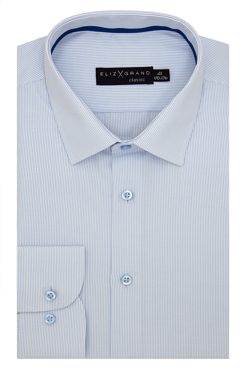 Изображение для Сорочка 11422-7