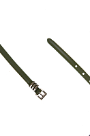 Ремень женский PDW25-1 . Фото 2.