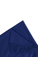 Палантин женский HY-71 . Фото 2.