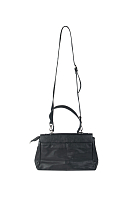 Сумка женская 115-507-31-4 . Фото 4.